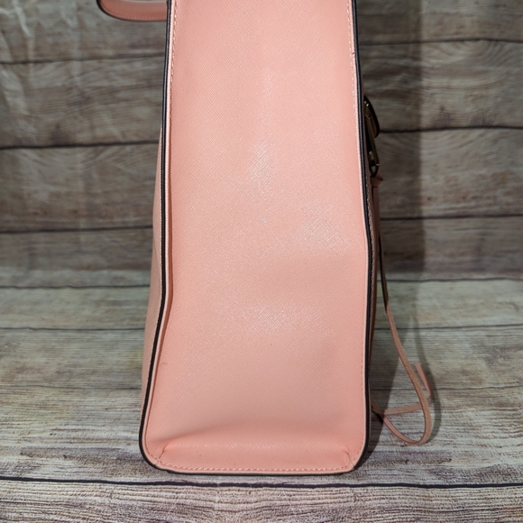 Rebecca Minkoff tote - Picture 6 of 8